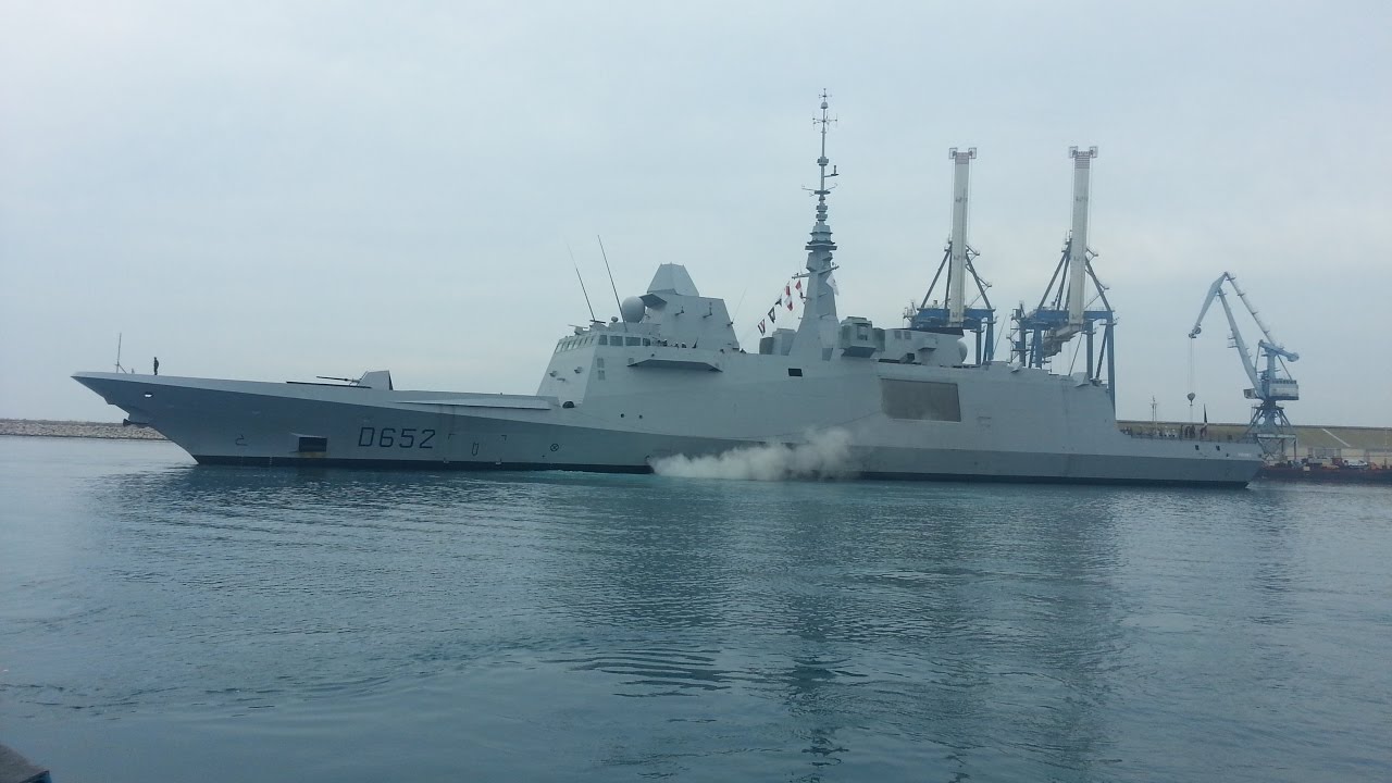 ship